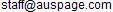 Auspage.com